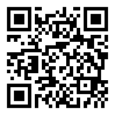 https://www.fou.net/post/240899.html