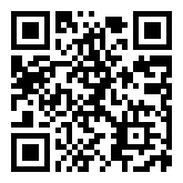 https://www.fou.net/post/24090.html