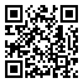 https://www.fou.net/post/240901.html