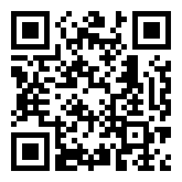 https://www.fou.net/post/240902.html