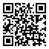 https://www.fou.net/post/240904.html