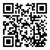 https://www.fou.net/post/240906.html