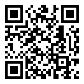 https://www.fou.net/post/240910.html