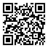https://www.fou.net/post/240911.html