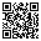 https://www.fou.net/post/240912.html