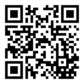 https://www.fou.net/post/240914.html