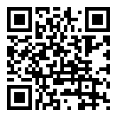 https://www.fou.net/post/240915.html