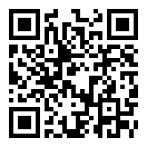 https://www.fou.net/post/240916.html