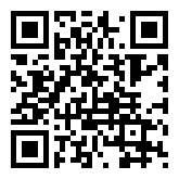 https://www.fou.net/post/240917.html