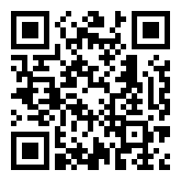https://www.fou.net/post/240918.html