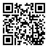 https://www.fou.net/post/240919.html