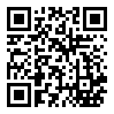 https://www.fou.net/post/24092.html