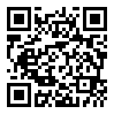 https://www.fou.net/post/240921.html