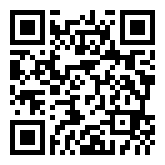 https://www.fou.net/post/240922.html