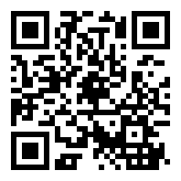 https://www.fou.net/post/240924.html