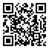 https://www.fou.net/post/240925.html