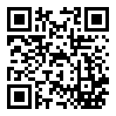 https://www.fou.net/post/240926.html