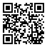 https://www.fou.net/post/240927.html