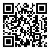 https://www.fou.net/post/240928.html