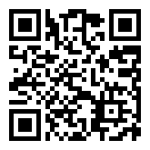 https://www.fou.net/post/240929.html