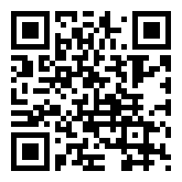 https://www.fou.net/post/240930.html