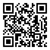 https://www.fou.net/post/240931.html
