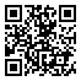 https://www.fou.net/post/240932.html