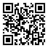https://www.fou.net/post/240934.html