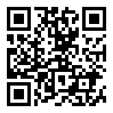 https://www.fou.net/post/240935.html