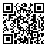 https://www.fou.net/post/240938.html
