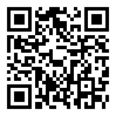 https://www.fou.net/post/24094.html