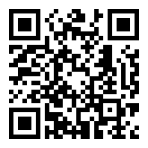 https://www.fou.net/post/240943.html