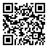 https://www.fou.net/post/240944.html