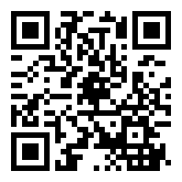 https://www.fou.net/post/240945.html