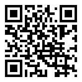 https://www.fou.net/post/240946.html