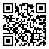 https://www.fou.net/post/240947.html