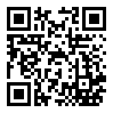 https://www.fou.net/post/240949.html