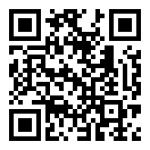 https://www.fou.net/post/24095.html