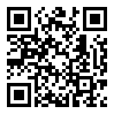 https://www.fou.net/post/240950.html