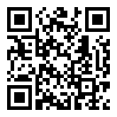 https://www.fou.net/post/240951.html