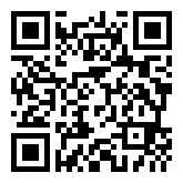 https://www.fou.net/post/240952.html
