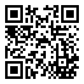 https://www.fou.net/post/240953.html