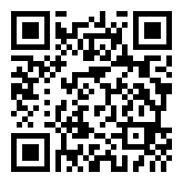 https://www.fou.net/post/240955.html