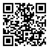 https://www.fou.net/post/240957.html