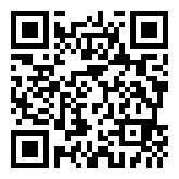 https://www.fou.net/post/240958.html