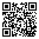 https://www.fou.net/post/240959.html