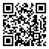 https://www.fou.net/post/240960.html