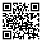 https://www.fou.net/post/240963.html