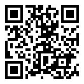 https://www.fou.net/post/240964.html