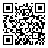 https://www.fou.net/post/240969.html